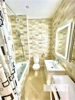 1-к квартира, на длительный срок, 42м2, 15/24 этаж