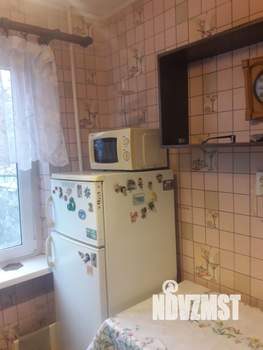 1-к квартира, на длительный срок, 23м2, 5/9 этаж