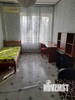 2-к квартира, на длительный срок, 51м2, 2/5 этаж