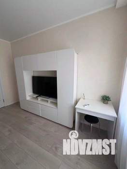 2-к квартира, посуточно, 56м2, 1/1 этаж