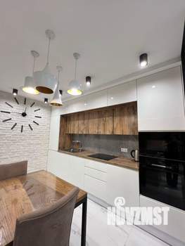 1-к квартира, на длительный срок, 50м2, 13/32 этаж