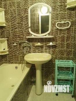 2-к квартира, на длительный срок, 48м2, 3/10 этаж