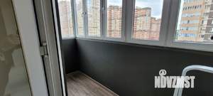 2-к квартира, на длительный срок, 68м2, 11/26 этаж