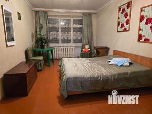 3-к квартира, на длительный срок, 60м2, 2/5 этаж