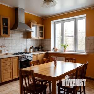 1-к квартира, посуточно, 37м2, 11/20 этаж
