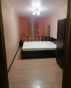 2-к квартира, на длительный срок, 45м2, 3/5 этаж