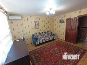 2-к квартира, на длительный срок, 47м2, 3/11 этаж