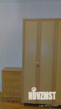 2-к квартира, на длительный срок, 52м2, 4/4 этаж