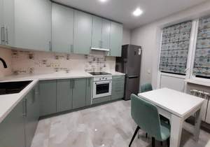 2-к квартира, на длительный срок, 66м2, 7/10 этаж