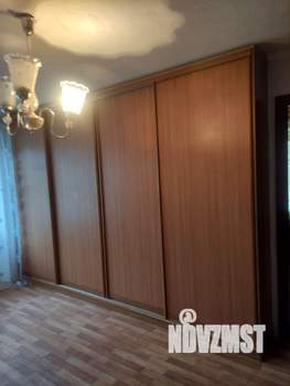 2-к квартира, на длительный срок, 45м2, 3/5 этаж