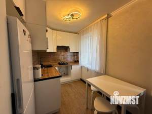 2-к квартира, на длительный срок, 50м2, 5/9 этаж