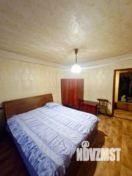 2-к квартира, на длительный срок, 52м2, 1/10 этаж