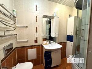 2-к квартира, на длительный срок, 49м2, 5/14 этаж