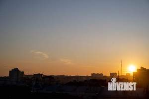 3-к квартира, на длительный срок, 80м2, 6/13 этаж