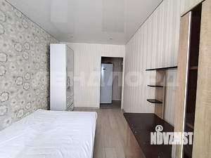 3-к квартира, на длительный срок, 58м2, 5/5 этаж