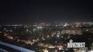 3-к квартира, на длительный срок, 83м2, 12/24 этаж