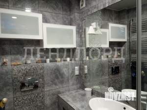 2-к квартира, на длительный срок, 54м2, 4/9 этаж