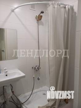 2-к квартира, на длительный срок, 43м2, 1/9 этаж