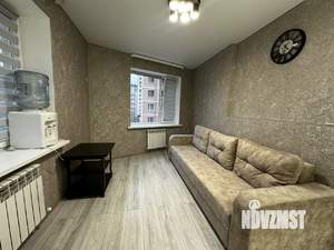 2-к квартира, на длительный срок, 60м2, 10/25 этаж