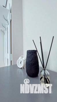 1-к квартира, посуточно, 26м2, 1/1 этаж