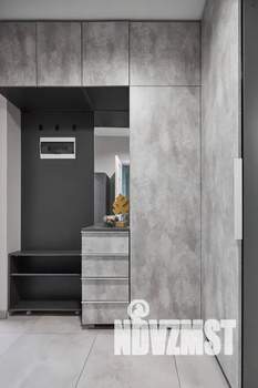 Студия квартира, посуточно, 27м2, 24/24 этаж