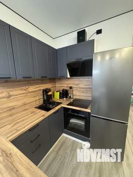 2-к квартира, на длительный срок, 38м2, 11/26 этаж