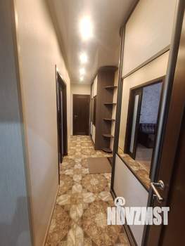 2-к квартира, на длительный срок, 60м2, 5/22 этаж