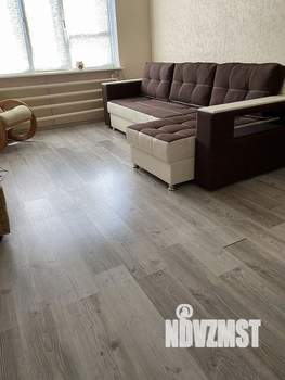 2-к квартира, на длительный срок, 52м2, 9/9 этаж