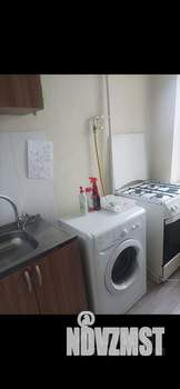 1-к квартира, на длительный срок, 23м2, 8/10 этаж