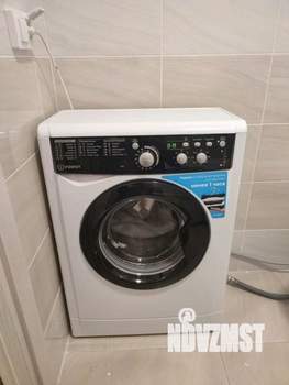 1-к квартира, на длительный срок, 33м2, 8/14 этаж