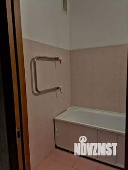 2-к квартира, на длительный срок, 56м2, 9/18 этаж