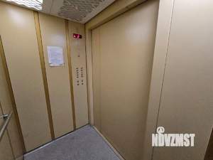 1-к квартира, на длительный срок, 40м2, 6/10 этаж