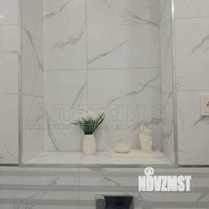 1-к квартира, на длительный срок, 40м2, 3/10 этаж