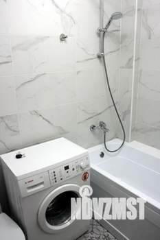 Студия квартира, посуточно, 25м2, 9/9 этаж