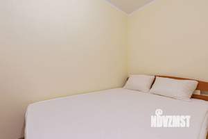 3-к квартира, на длительный срок, 55м2, 1/10 этаж