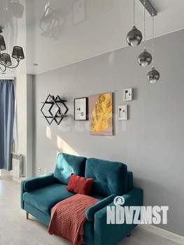 3-к квартира, на длительный срок, 67м2, 10/20 этаж