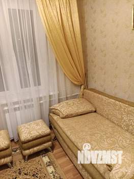 4-к квартира, на длительный срок, 82м2, 2/4 этаж