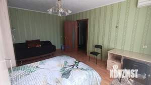 1-к квартира, на длительный срок, 40м2, 5/11 этаж