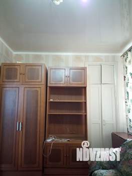 1-к квартира, на длительный срок, 30м2, 2/3 этаж