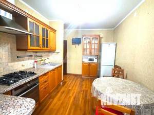 2-к квартира, на длительный срок, 61м2, 6/10 этаж