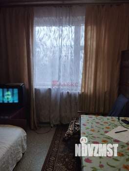 3-к квартира, на длительный срок, 63м2, 5/9 этаж