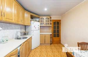 3-к квартира, на длительный срок, 63м2, 2/9 этаж