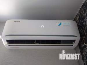 Студия квартира, на длительный срок, 28м2, 6/25 этаж