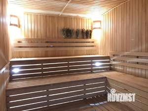 2-к квартира, посуточно, 65м2, 1/1 этаж