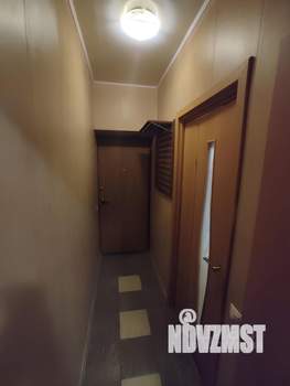 1-к квартира, на длительный срок, 40м2, 1/10 этаж