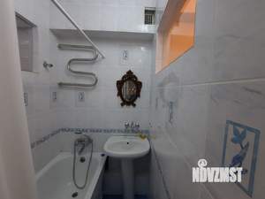 1-к квартира, на длительный срок, 31м2, 2/5 этаж