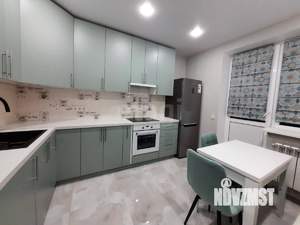 2-к квартира, на длительный срок, 66м2, 7/10 этаж