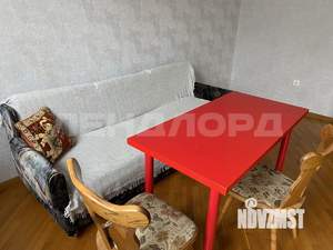 3-к квартира, на длительный срок, 100м2, 4/5 этаж
