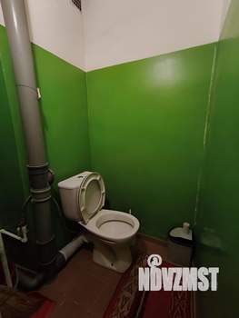 2-к квартира, на длительный срок, 56м2, 4/10 этаж