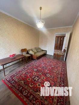 3-к квартира, на длительный срок, 65м2, 5/9 этаж